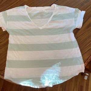Maurices top